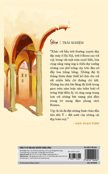 em đến ý để yêu