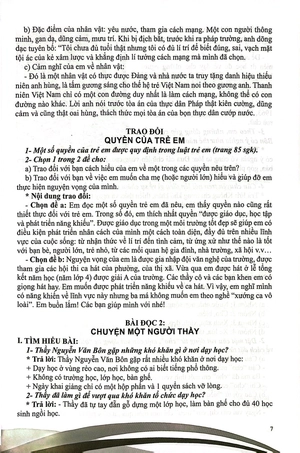 em học giỏi tiếng việt 5 - tập 1