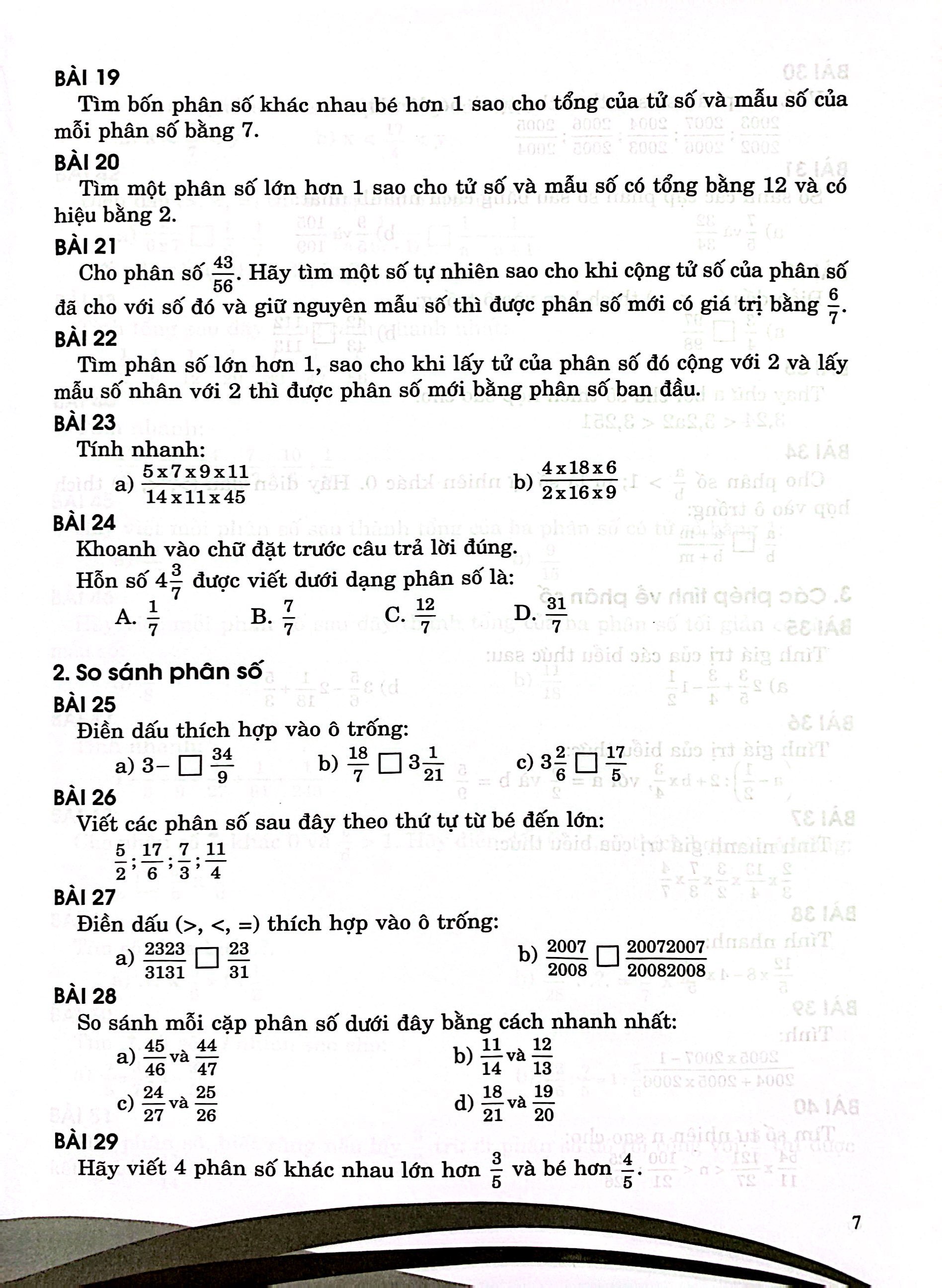 em học giỏi toán 5 (biên soạn theo chương trình giáo dục phổ thông mới)
