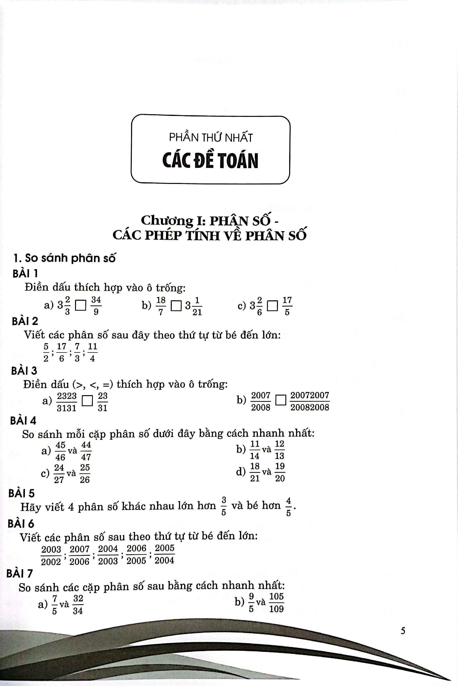 em học giỏi toán 5 (dùng chung các bộ sgk)