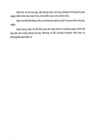 em học python - sách hướng dẫn vui học lập trình - tập 2