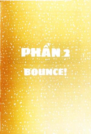 em học python - sách hướng dẫn vui học lập trình - tập 2