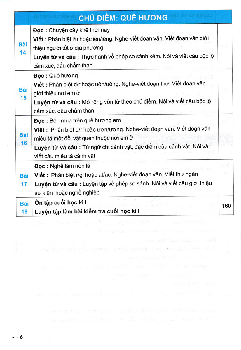 em học tiếng việt 3 - tập 1 (biên soạn theo chương trình giáo dục phổ thông mới - định hướng phát triển năng lực - dùng chung cho các bộ sgk hiện hành)