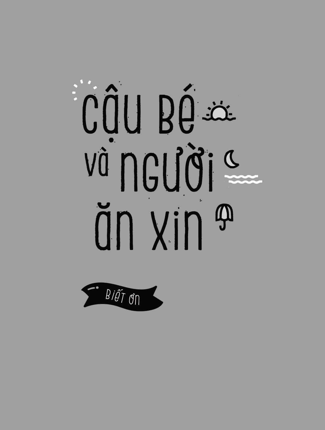em lớn lên cùng ca dao, tục ngữ, thành ngữ - biết ơn