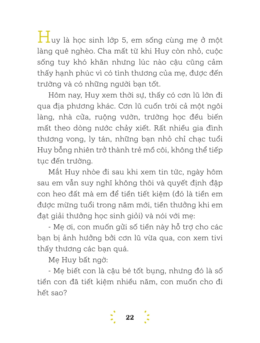 Em Lớn Lên Cùng Ca Dao, Tục Ngữ, Thành Ngữ - Đoàn Kết