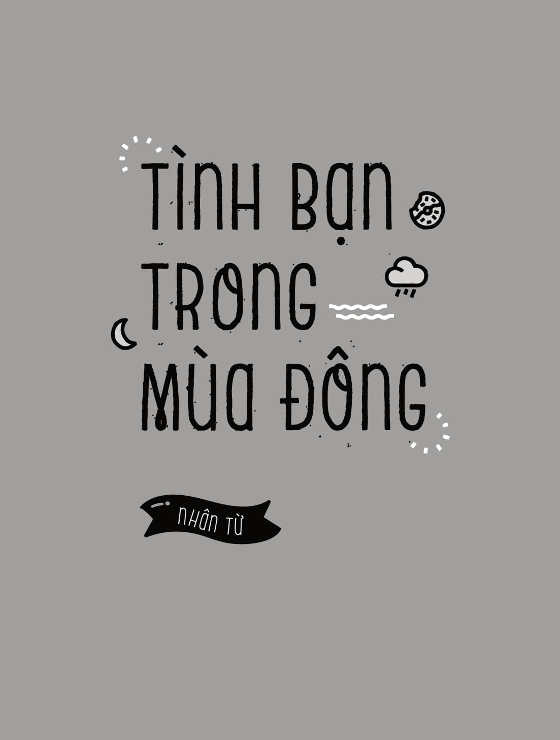 em lớn lên cùng ca dao, tục ngữ, thành ngữ - nhân từ
