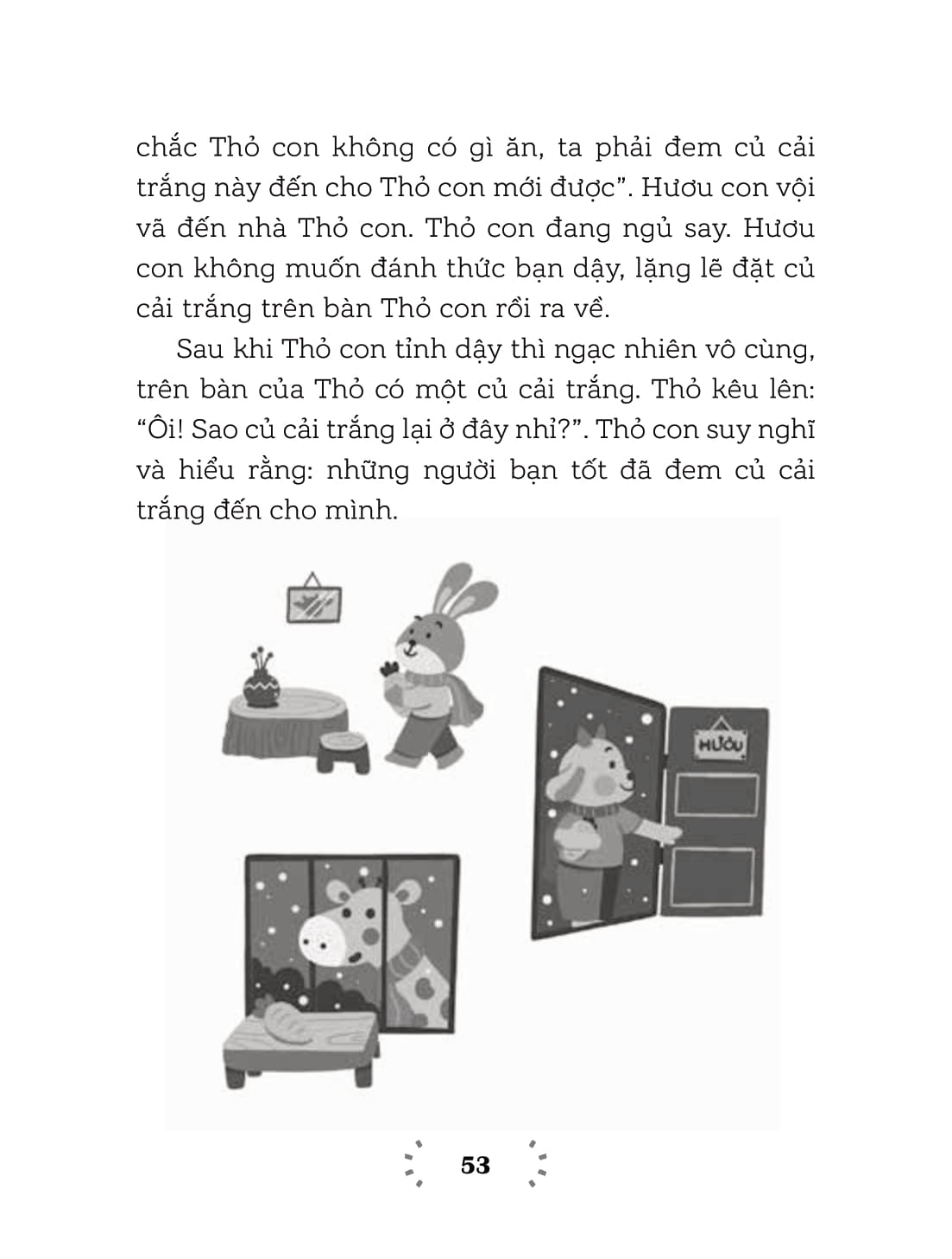 em lớn lên cùng ca dao, tục ngữ, thành ngữ - nhân từ