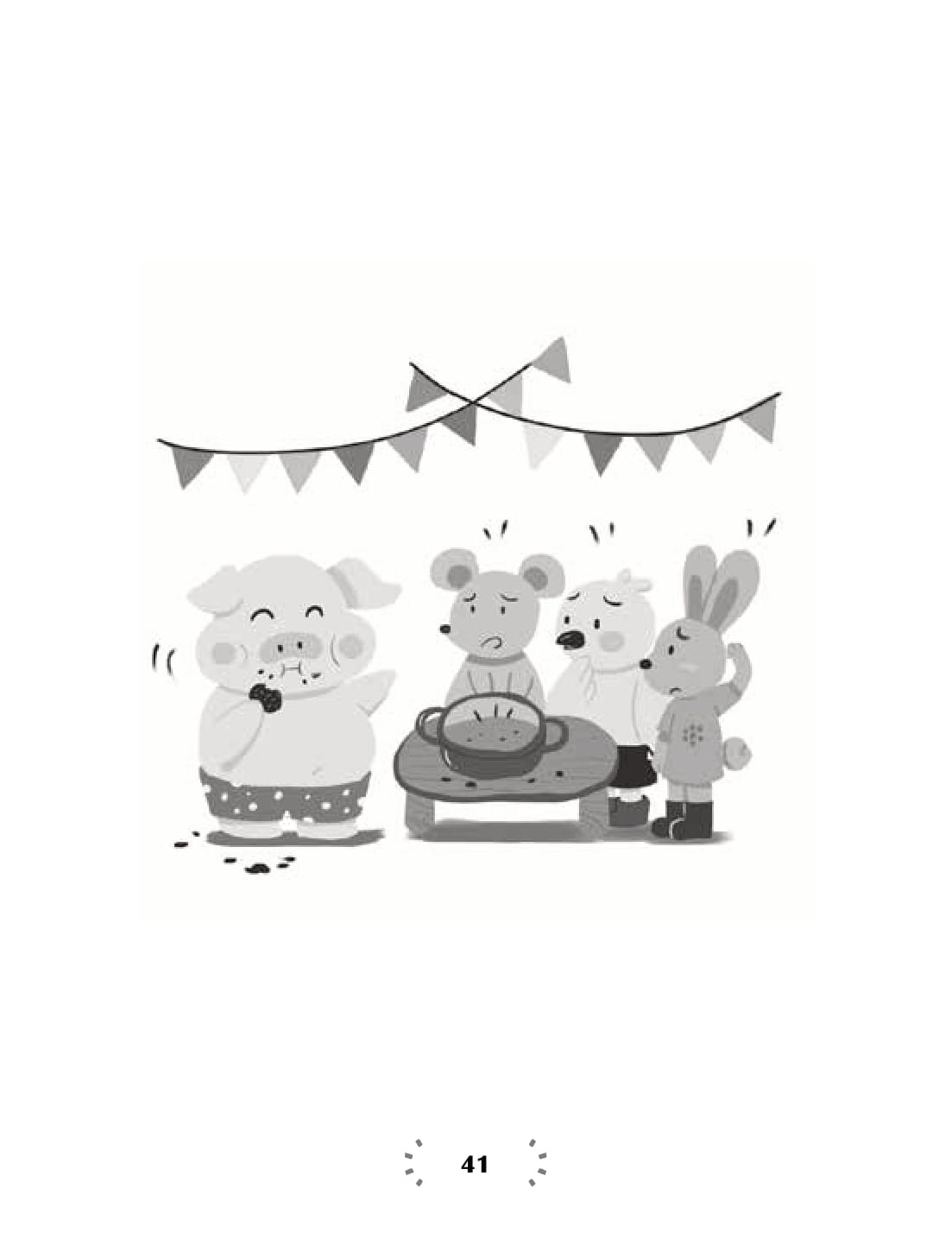 em lớn lên cùng ca dao, tục ngữ, thành ngữ - sống đẹp