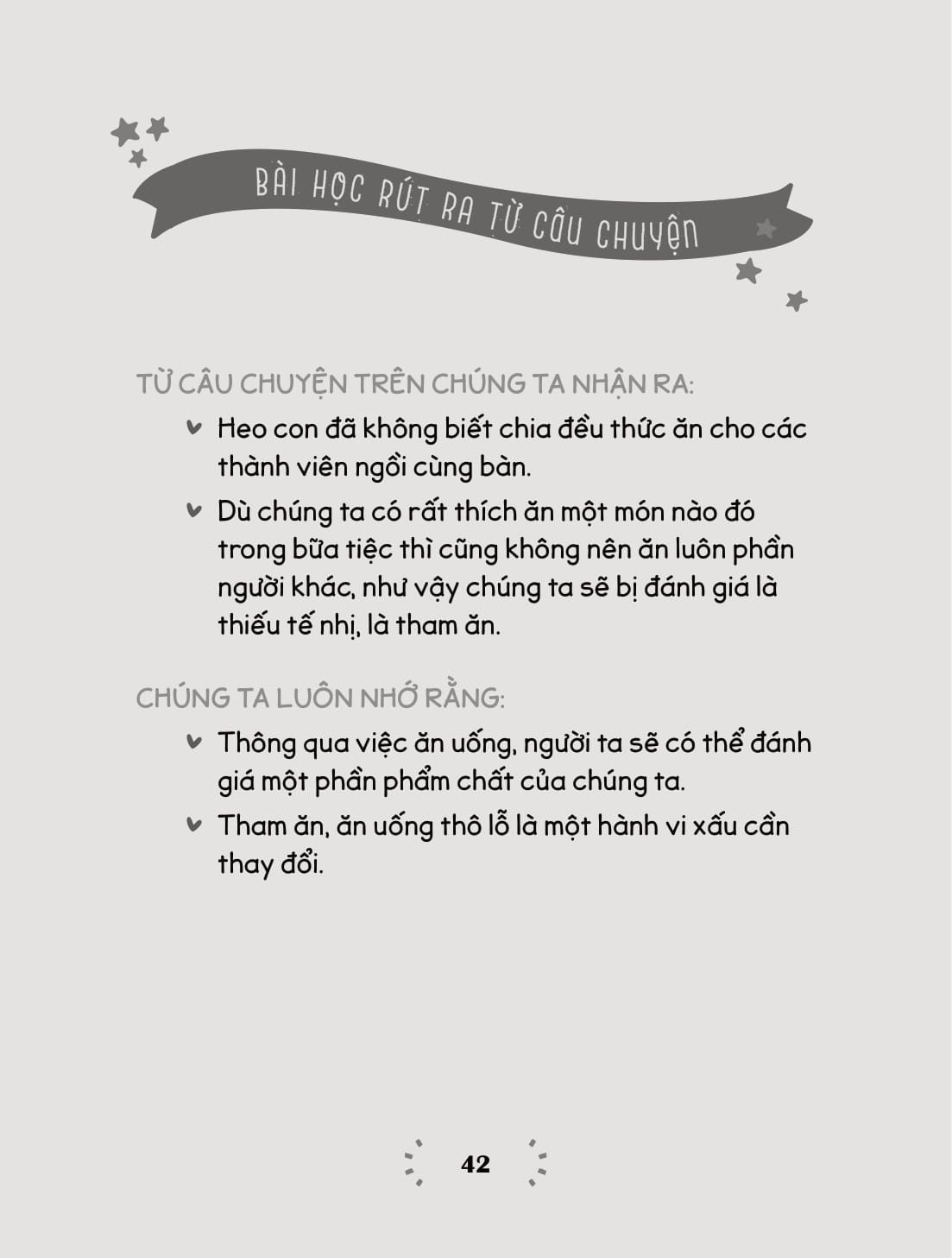 em lớn lên cùng ca dao, tục ngữ, thành ngữ - sống đẹp