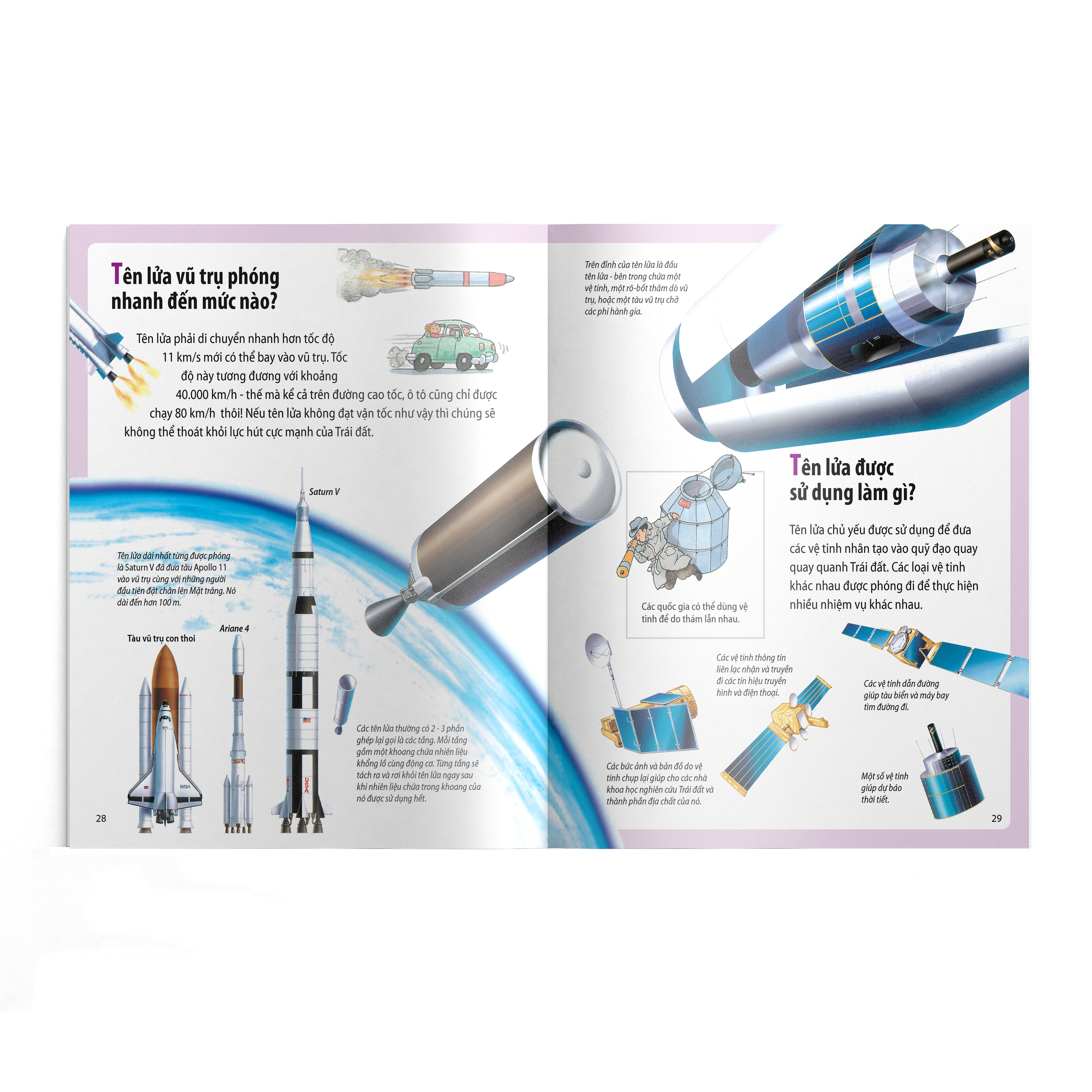 em muốn biết vì sao - các ngôi sao nhấp nháy và những câu hỏi khác về vũ trụ (tái bản 2022)