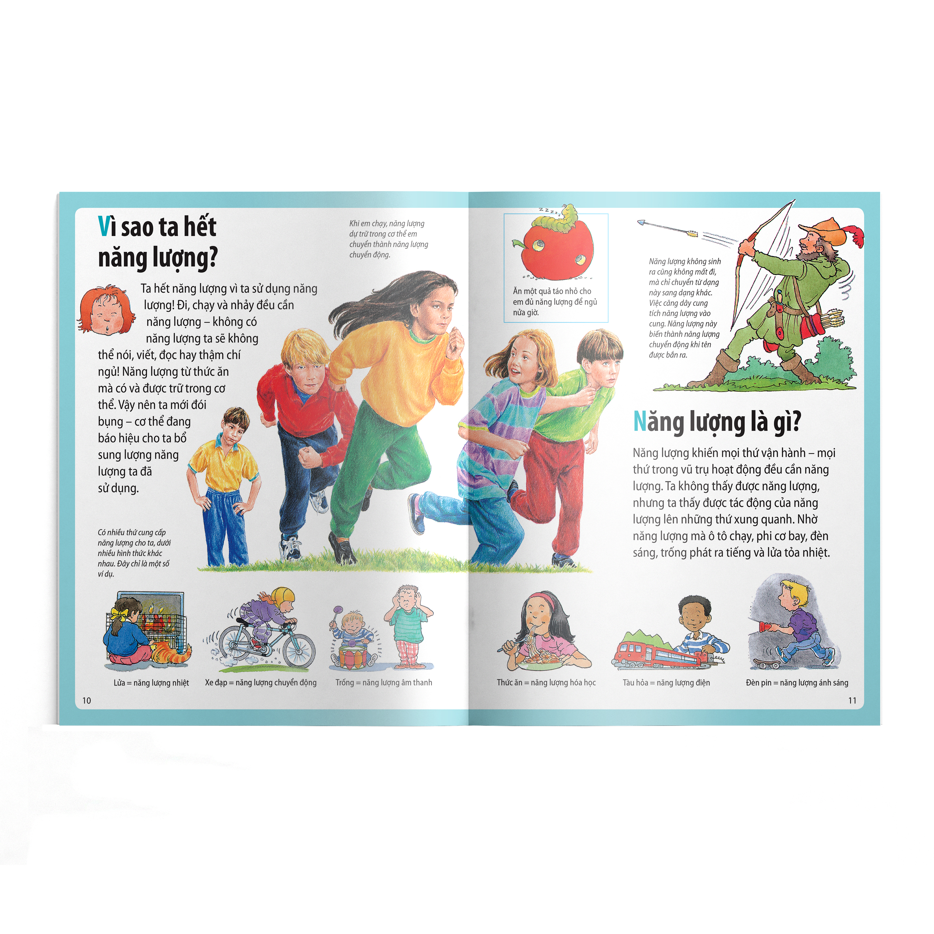 em muốn biết vì sao - xà phòng tạo bọt và những câu hỏi khác về khoa học