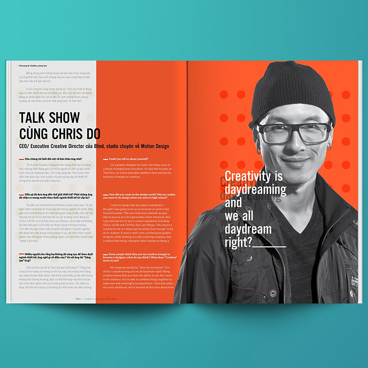 em muốn học thiết kế nhưng mẹ không cho!