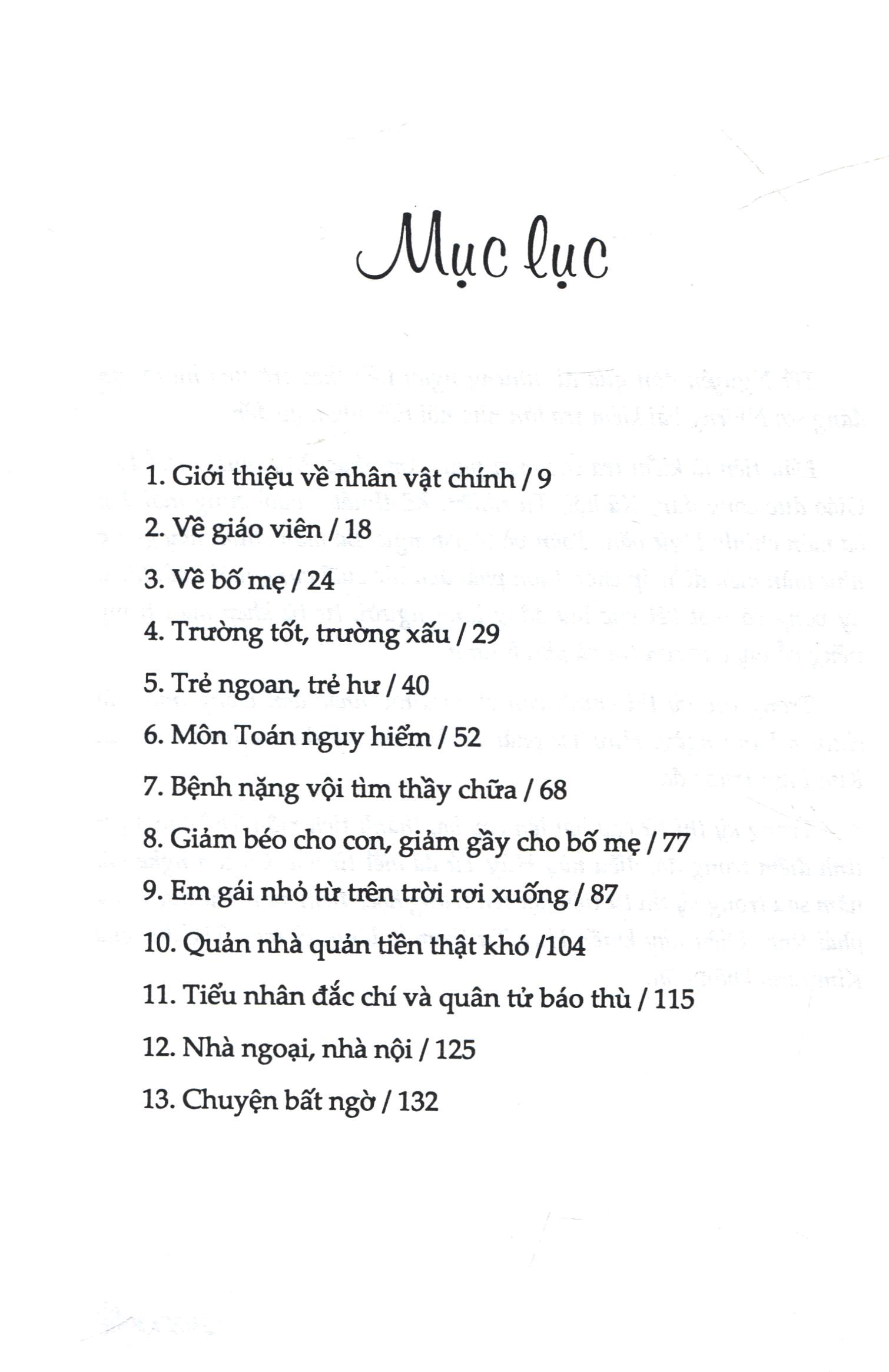 em muốn làm con ngoan (tái bản 2018)