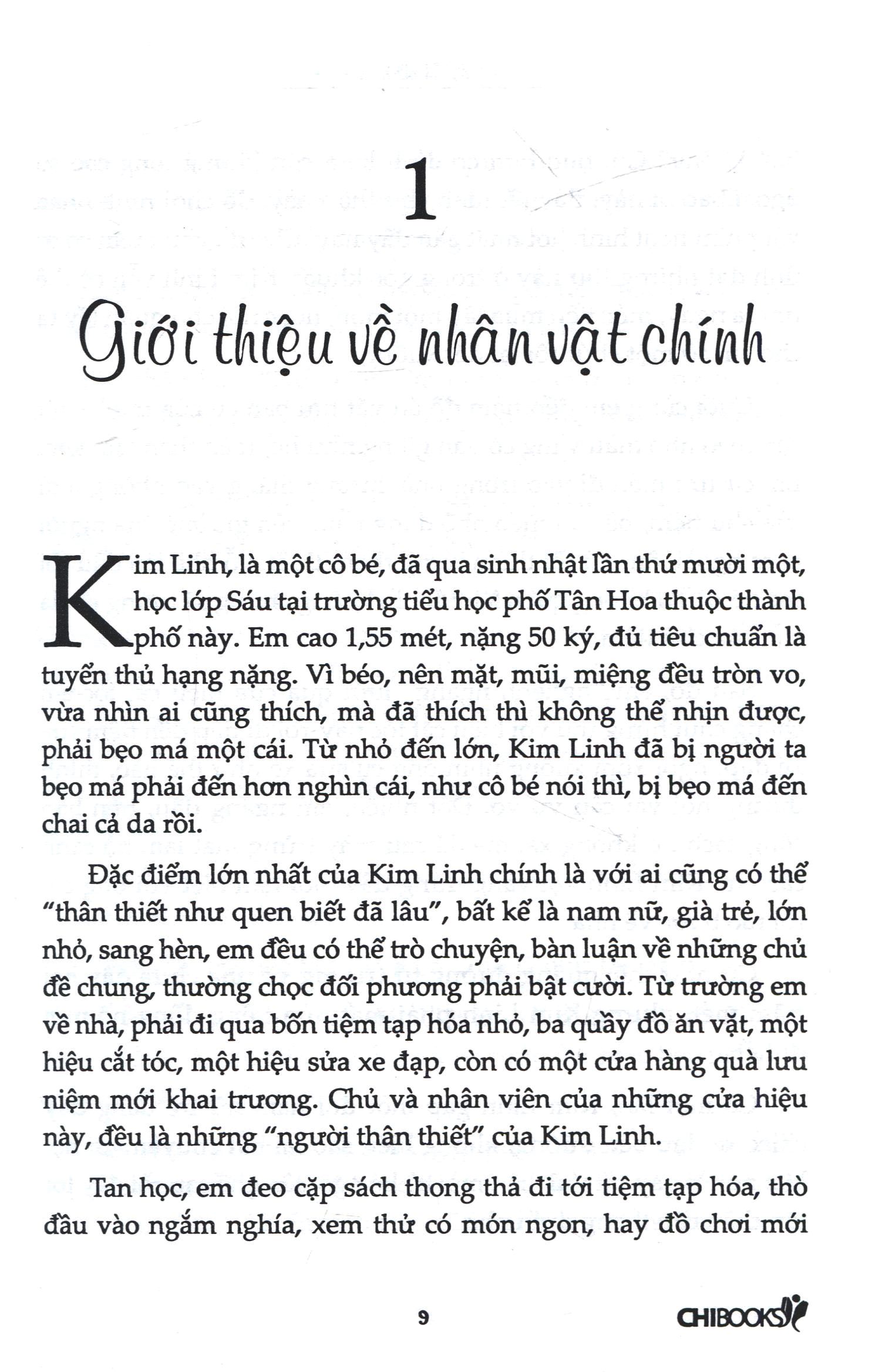 em muốn làm con ngoan (tái bản 2018)