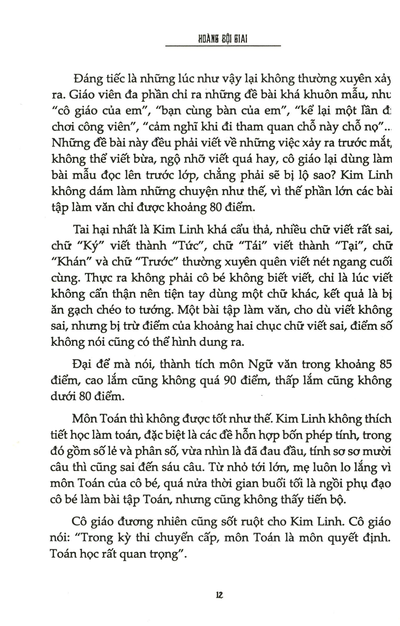 em muốn làm con ngoan (tái bản 2018)