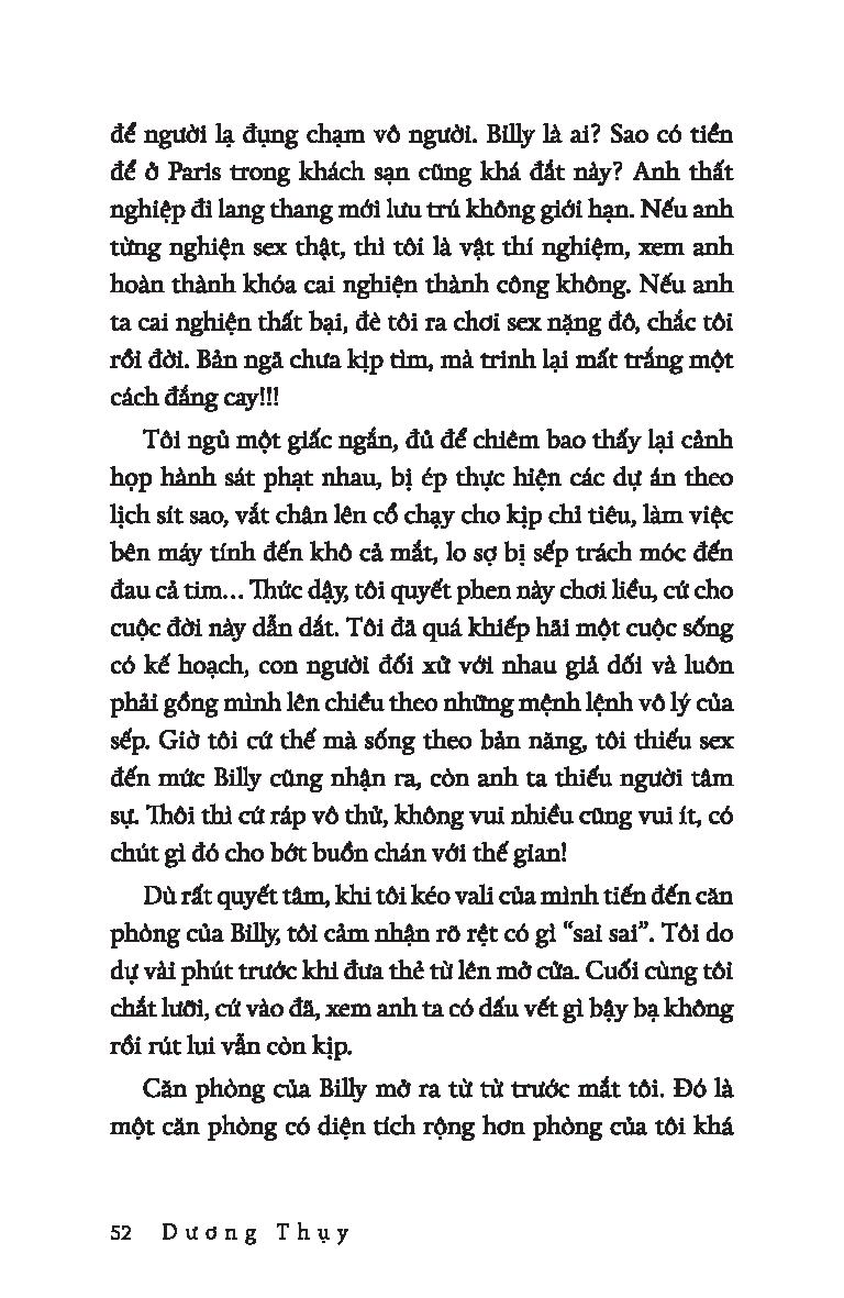 em rắc thính, anh thả tình