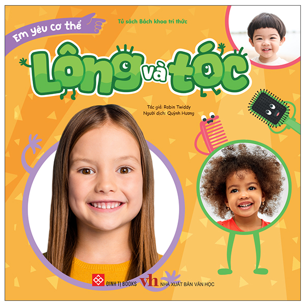 Em Yeu Co The - Long May