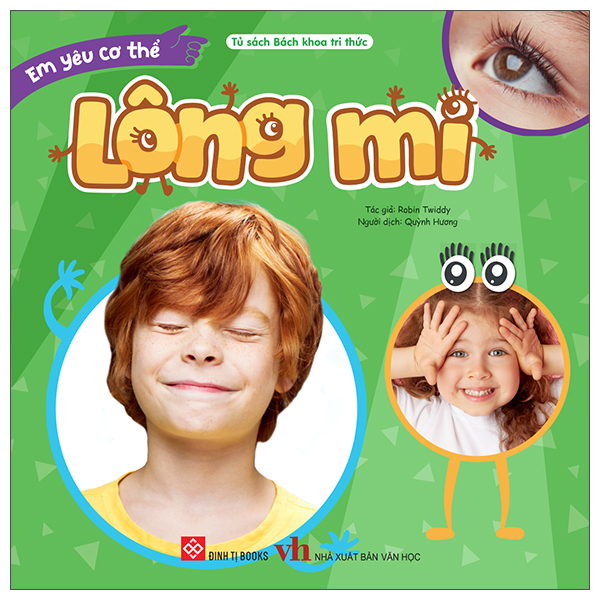 Em Yeu Co The - Long May