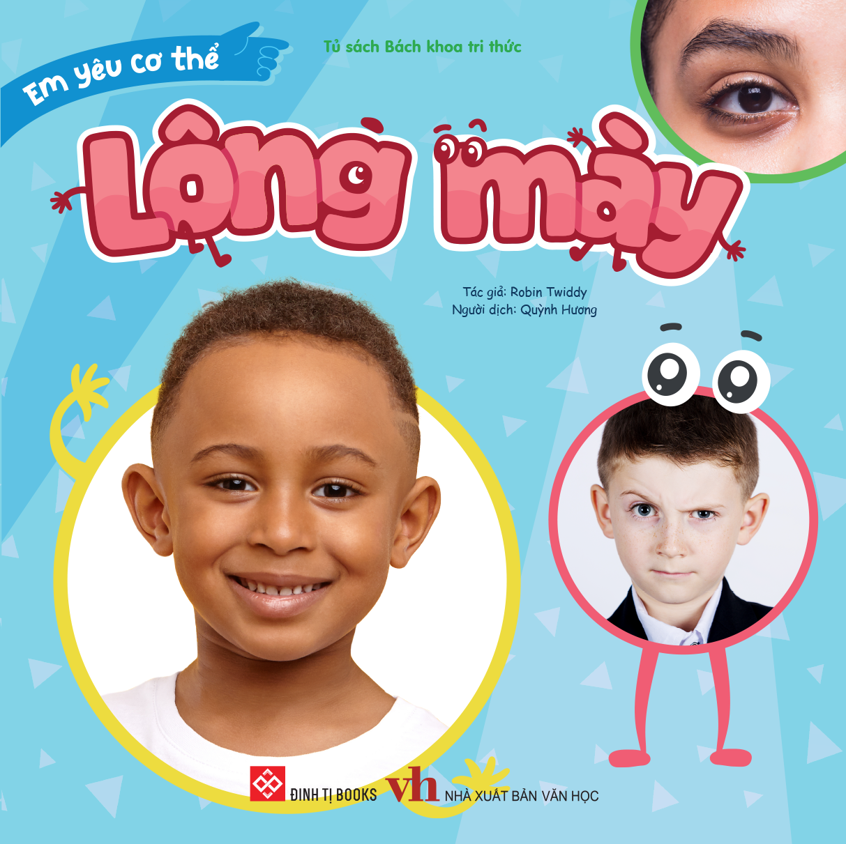 Em Yeu Co The - Long May