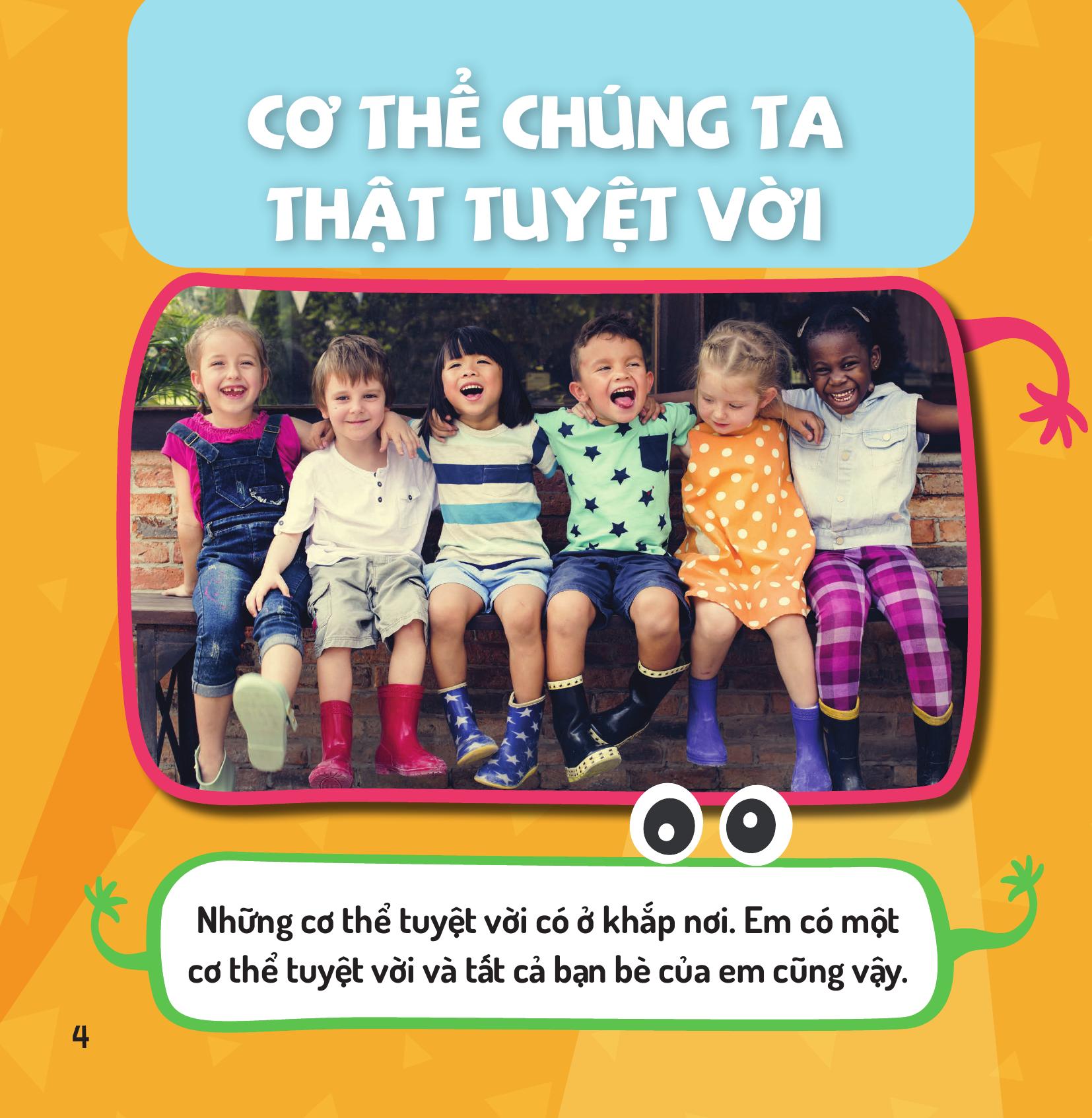 Em Yeu Co The - Long May