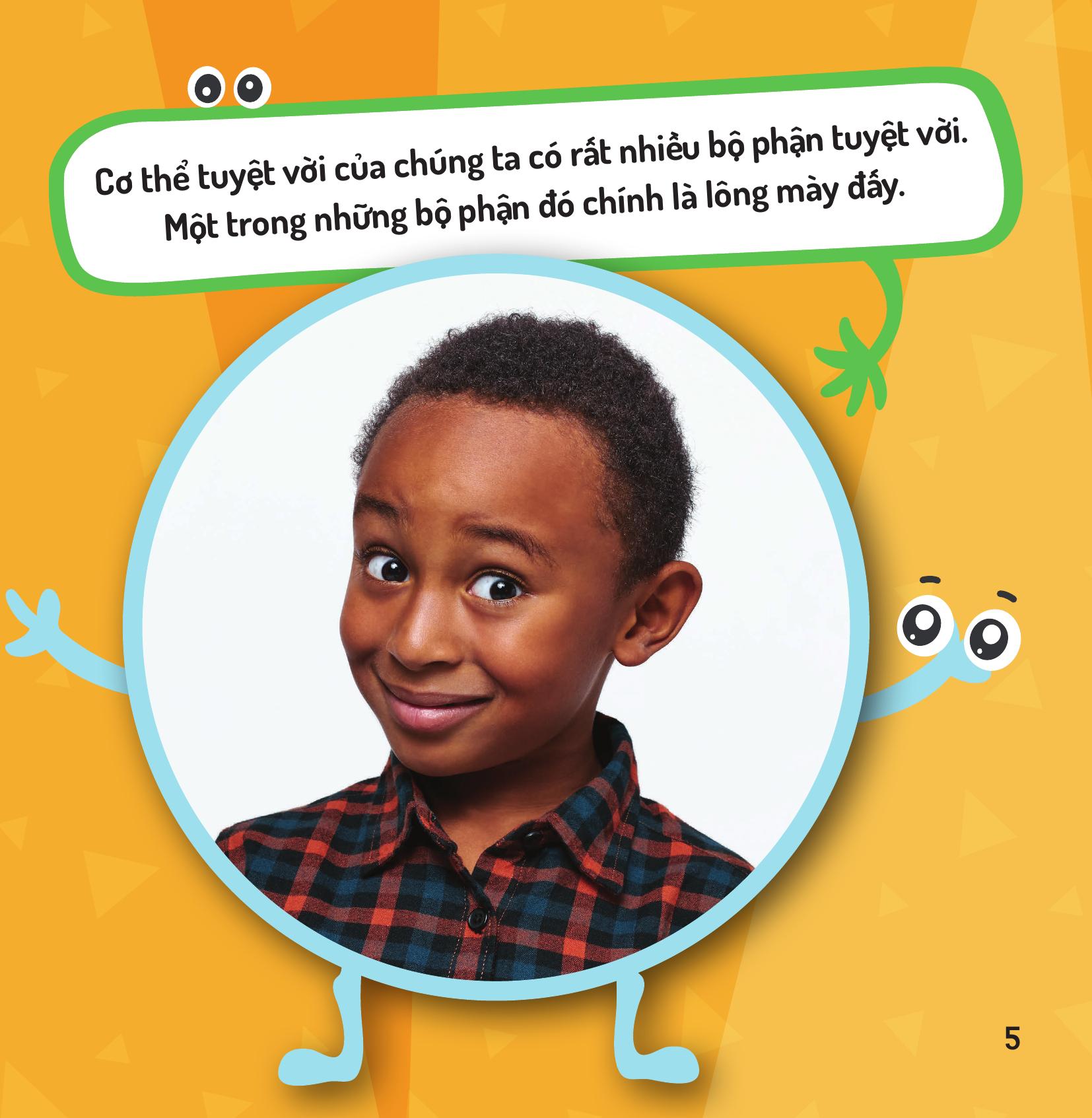 Em Yeu Co The - Long May