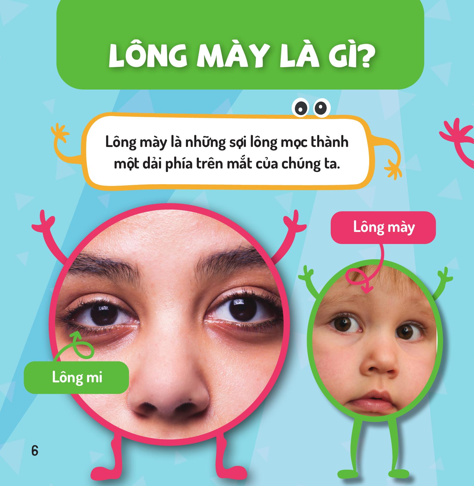 Em Yeu Co The - Long May