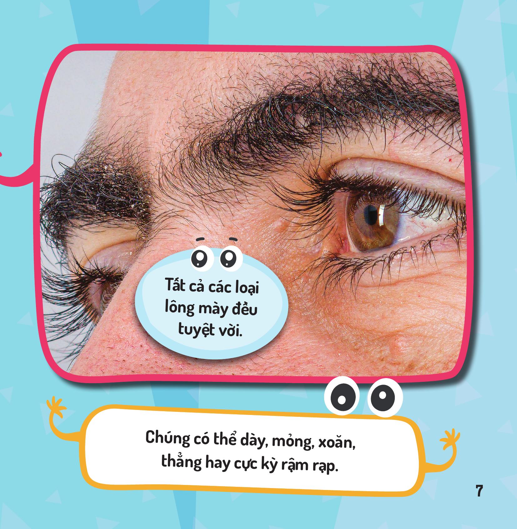 Em Yeu Co The - Long May