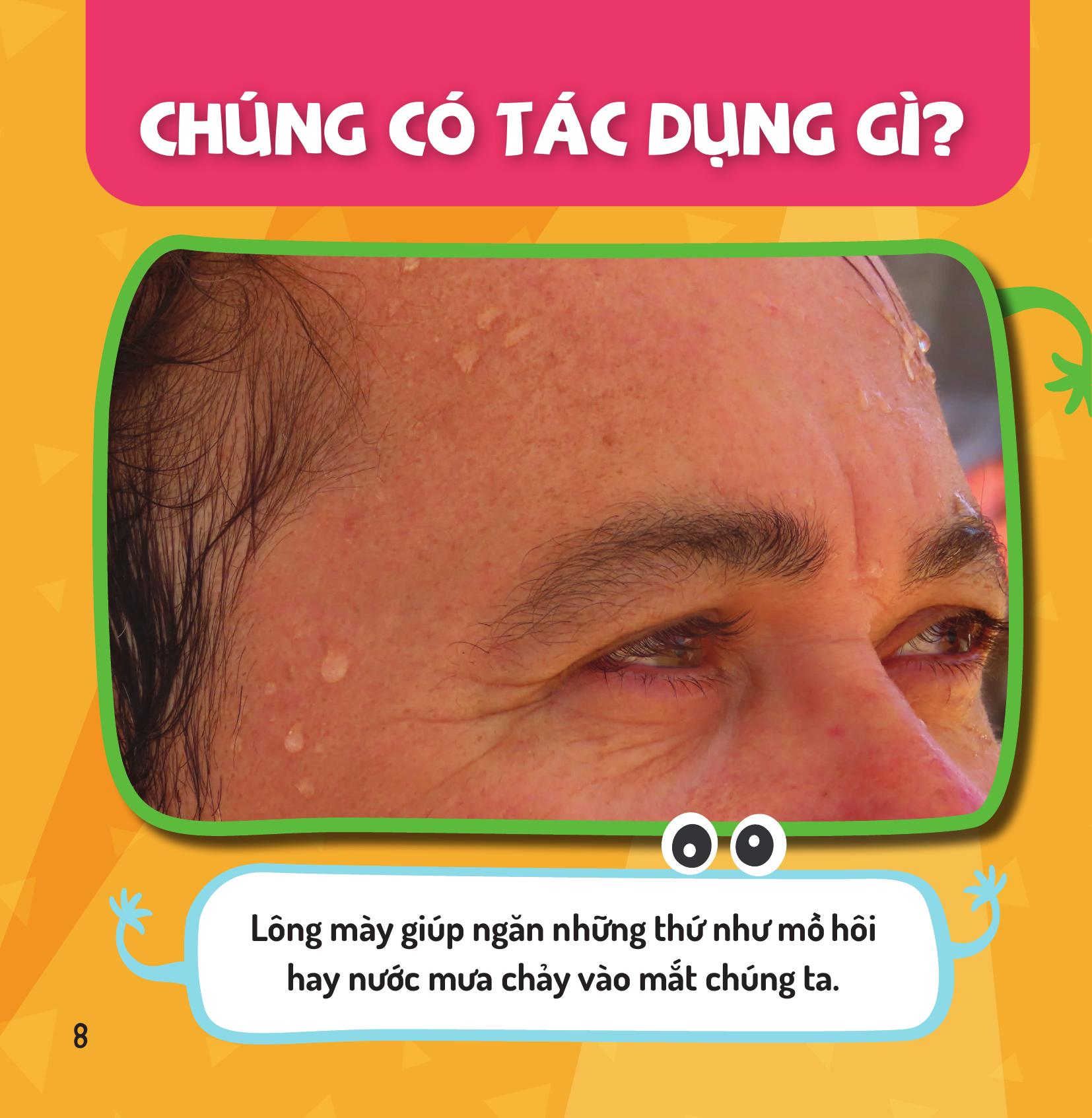 Em Yeu Co The - Long May