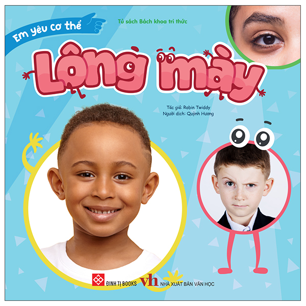 Em Yeu Co The - Long Mi