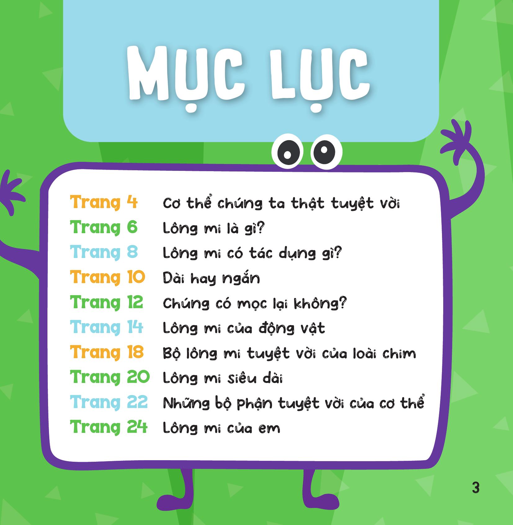 Em Yeu Co The - Long Mi