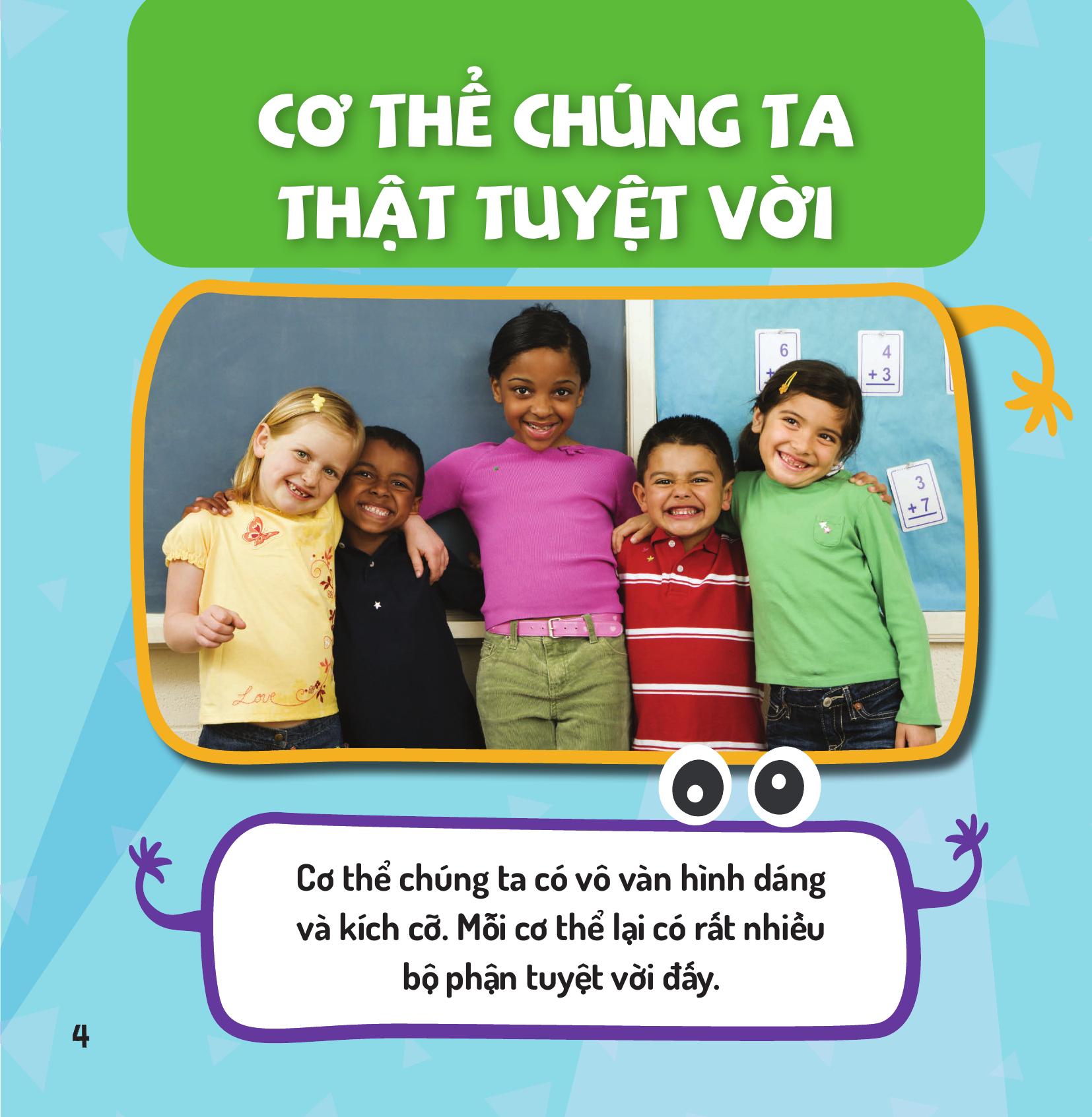 Em Yeu Co The - Long Mi