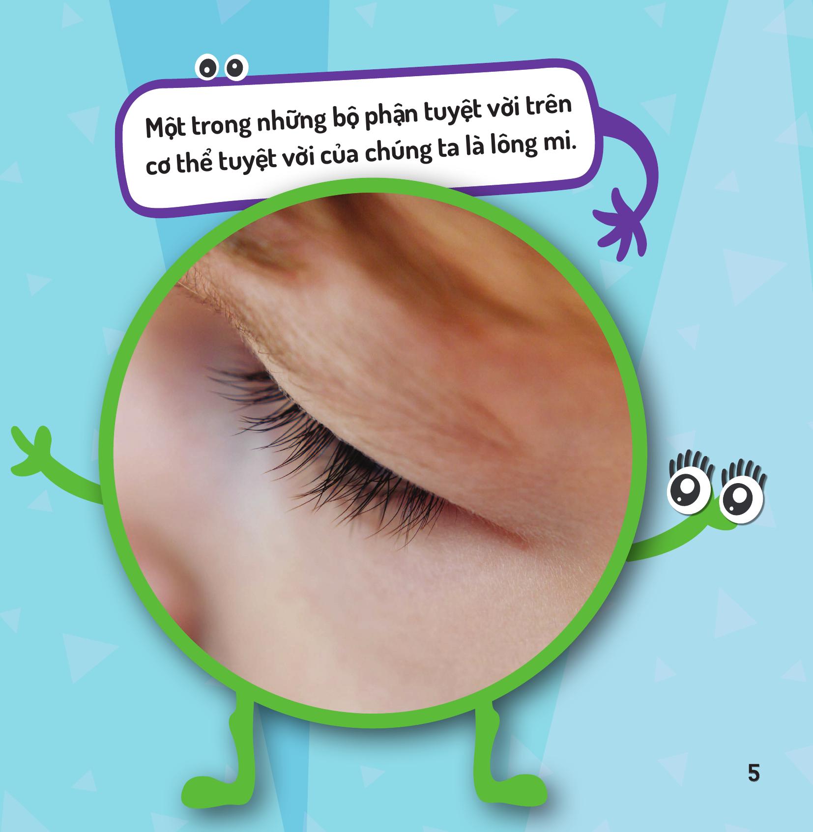 Em Yeu Co The - Long Mi