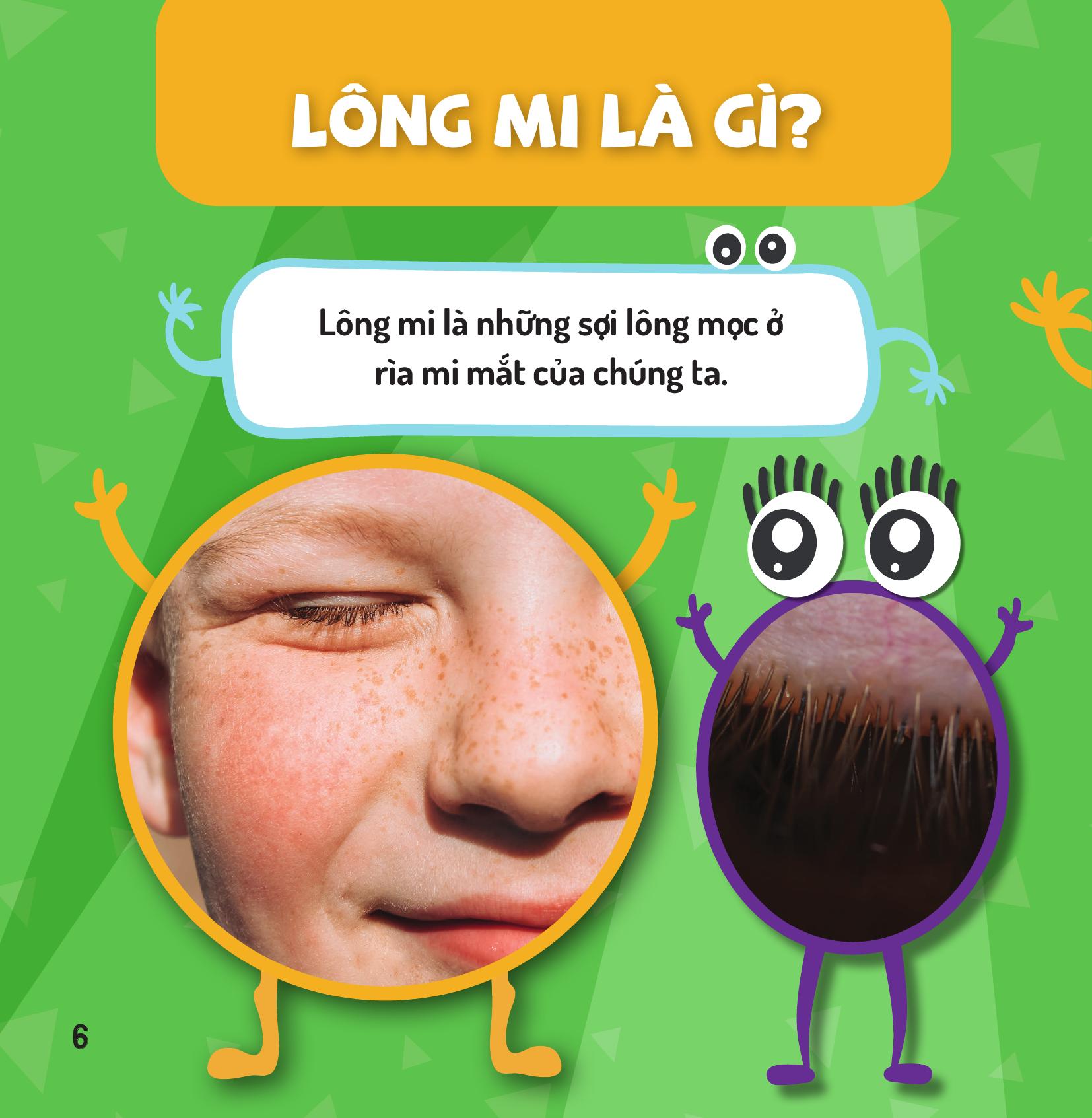 Em Yeu Co The - Long Mi