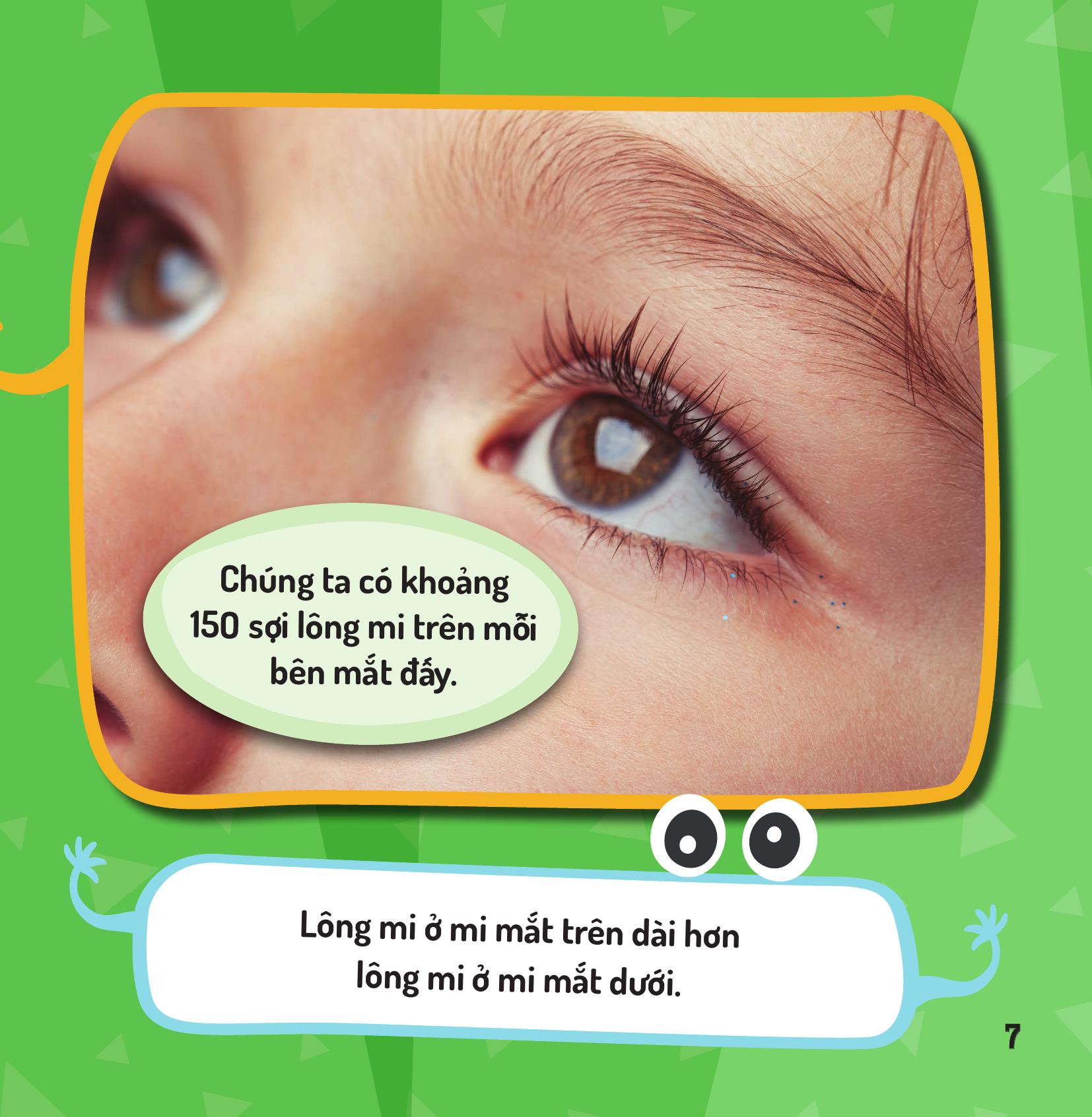 Em Yeu Co The - Long Mi