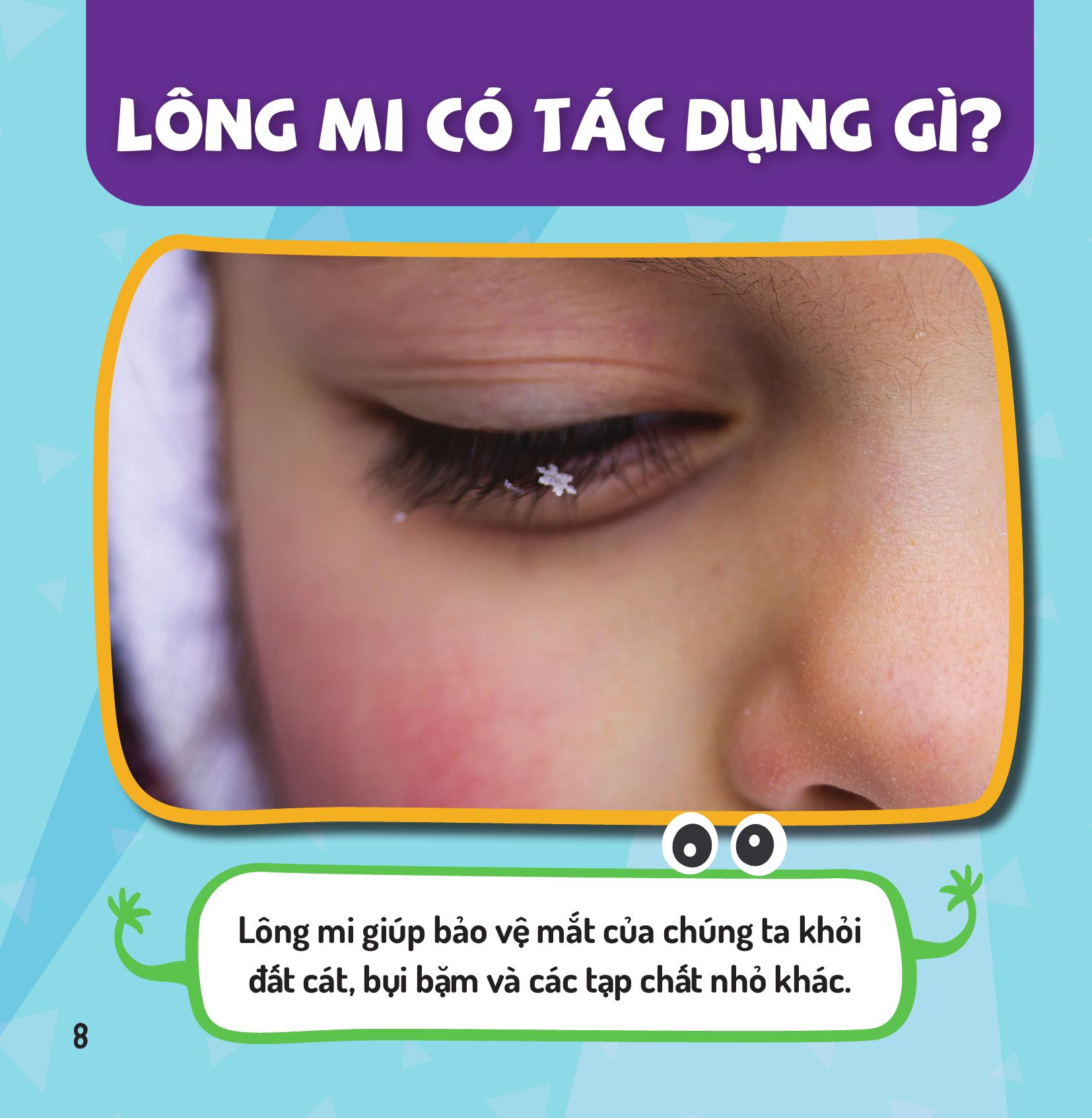 Em Yeu Co The - Long Mi