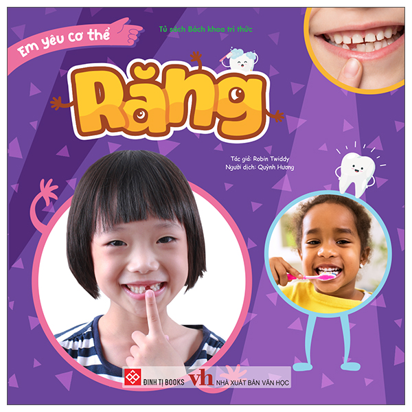 Em Yeu Co The - Long Va Toc