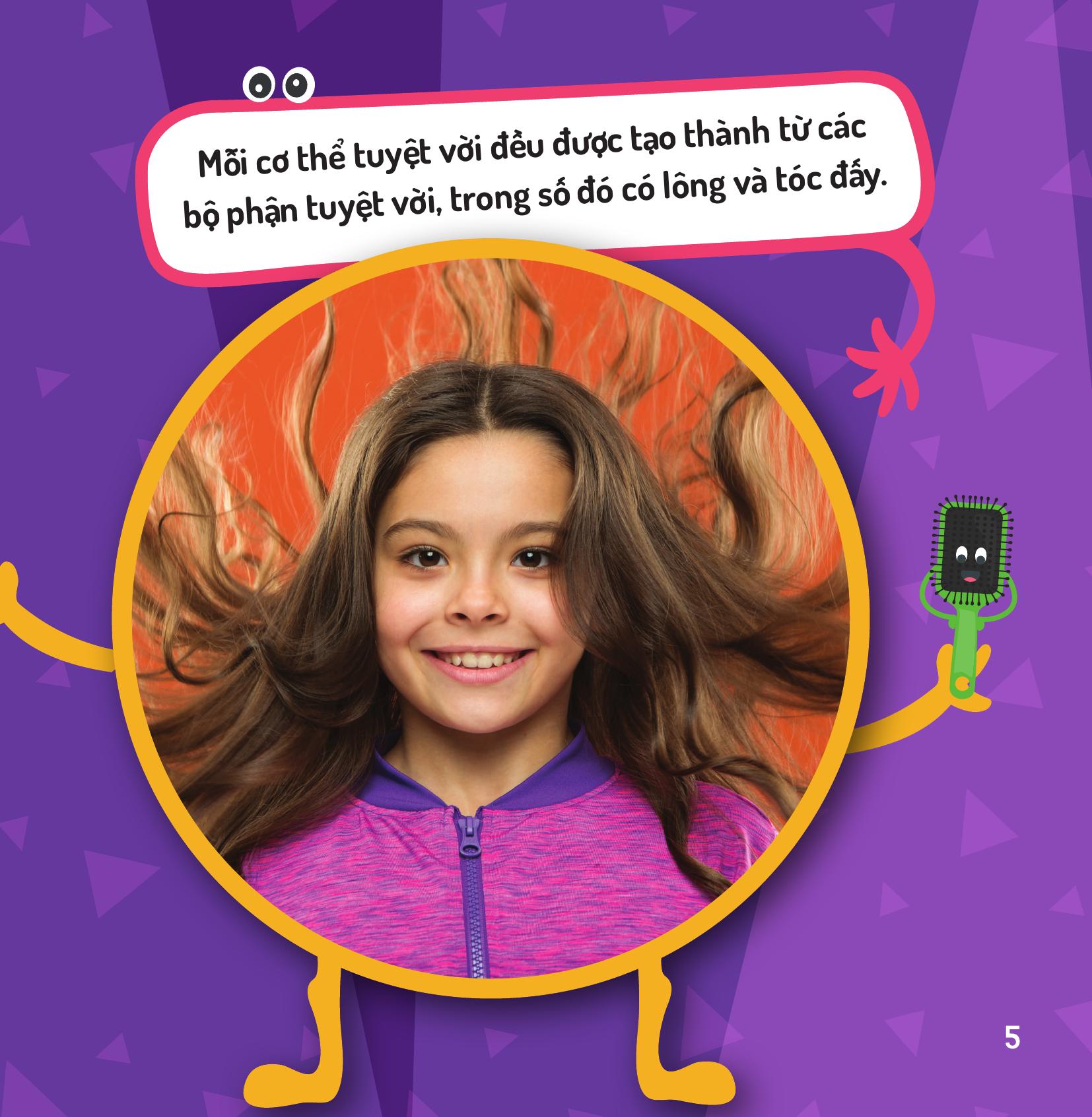 Em Yeu Co The - Long Va Toc