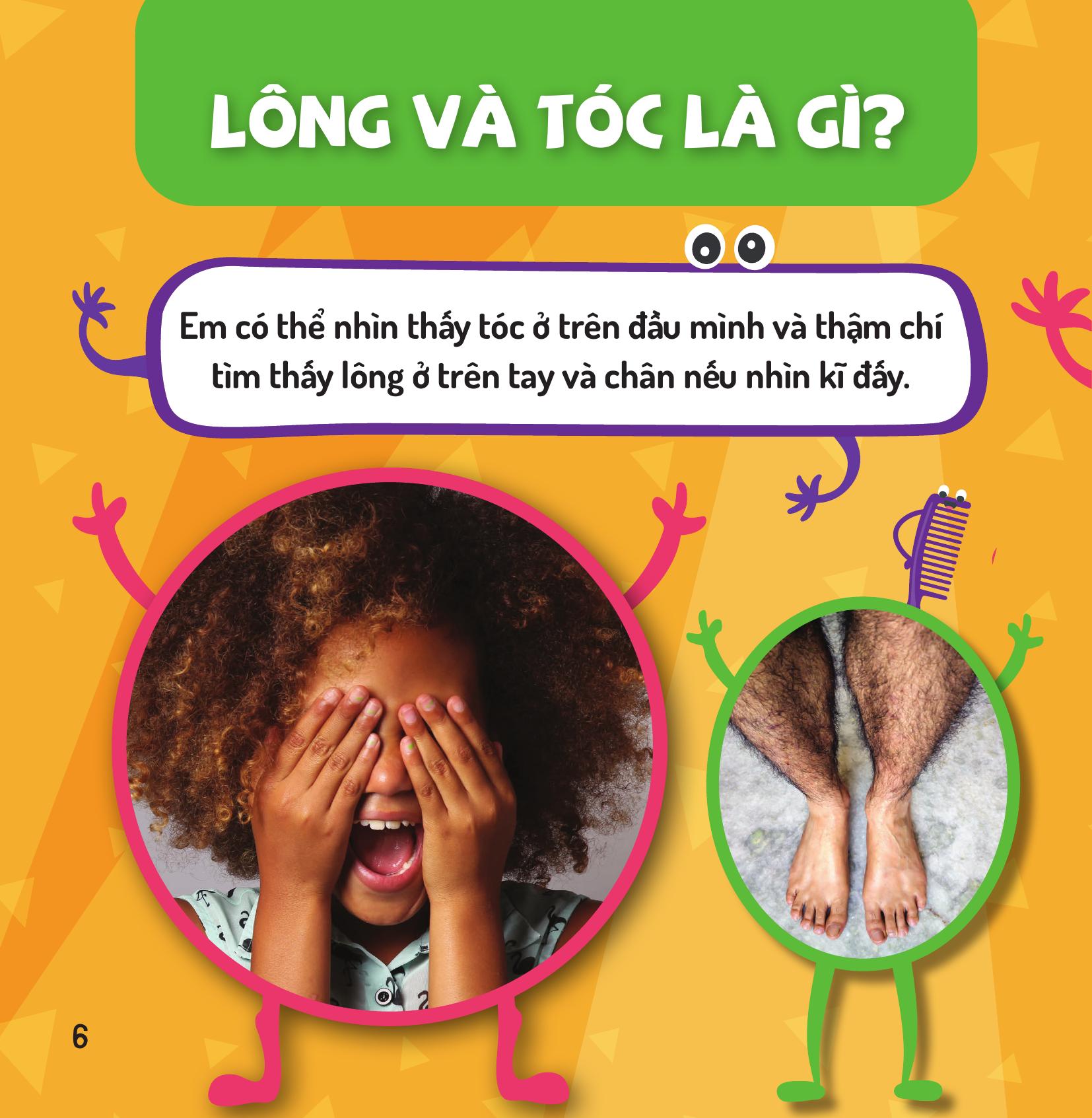 Em Yeu Co The - Long Va Toc