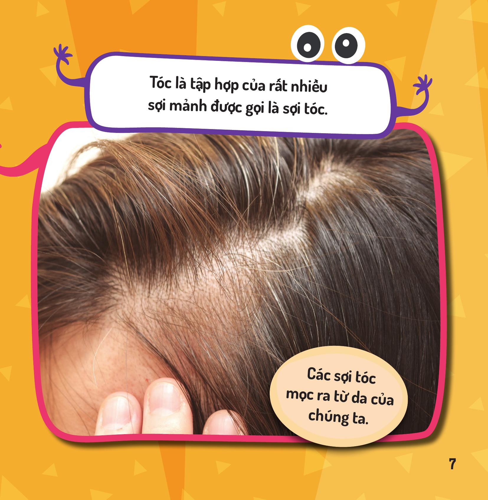 Em Yeu Co The - Long Va Toc