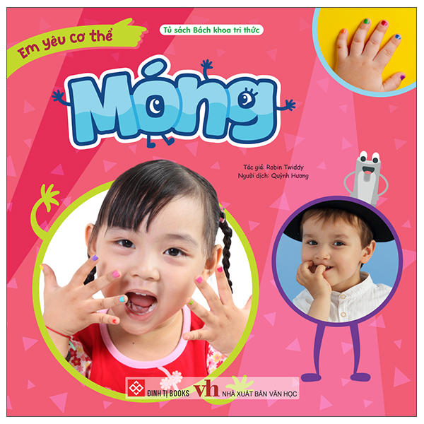 Em Yeu Co The - Long Va Toc