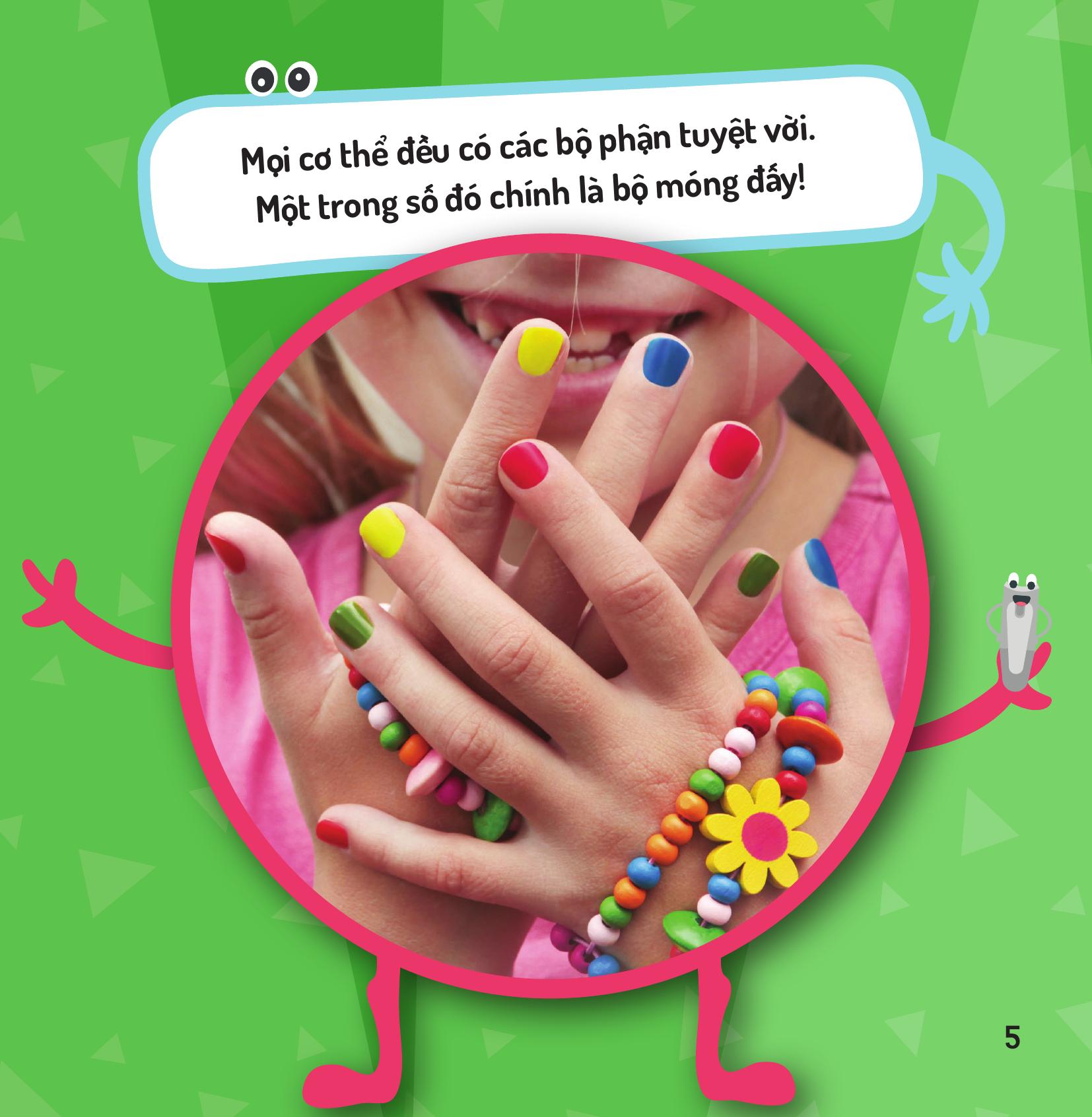 Em Yeu Co The - Mong