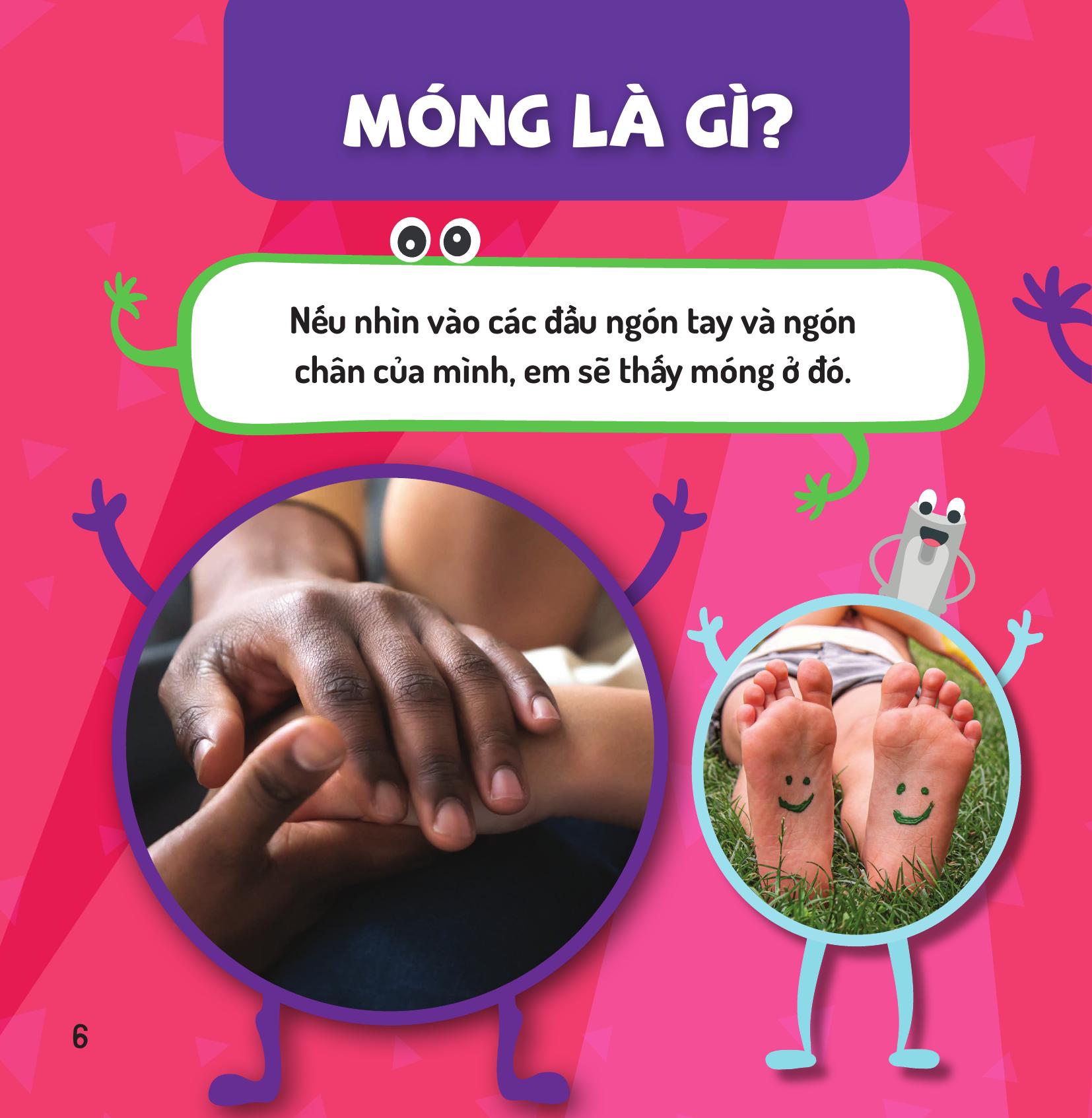 Em Yeu Co The - Mong