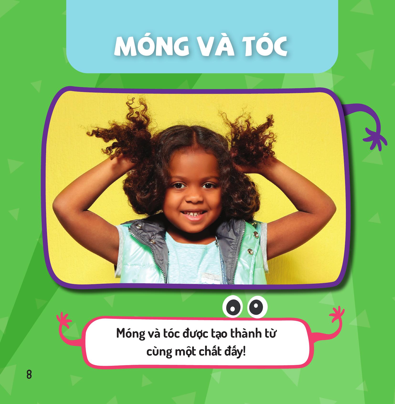 Em Yeu Co The - Mong