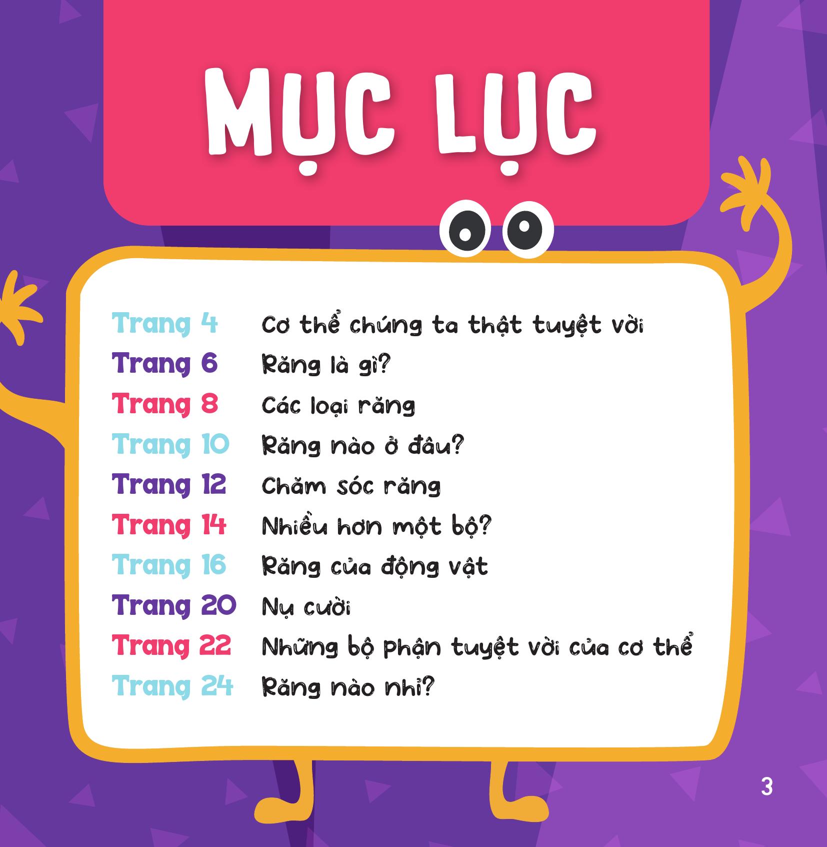 Em Yeu Co The - Rang