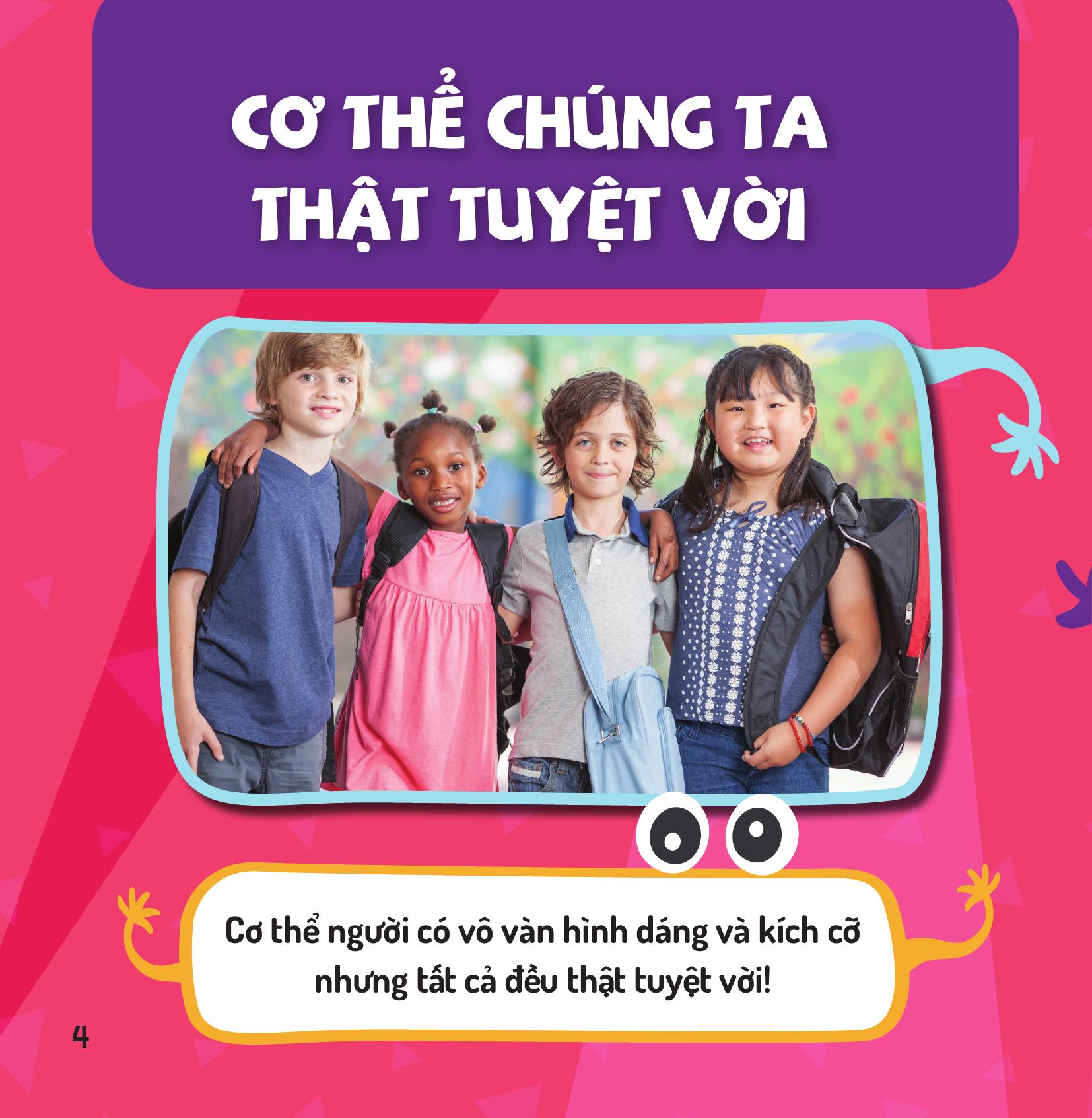 Em Yeu Co The - Rang