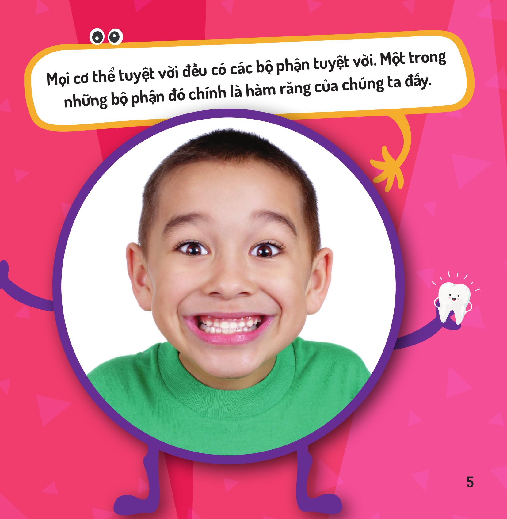 Em Yeu Co The - Rang