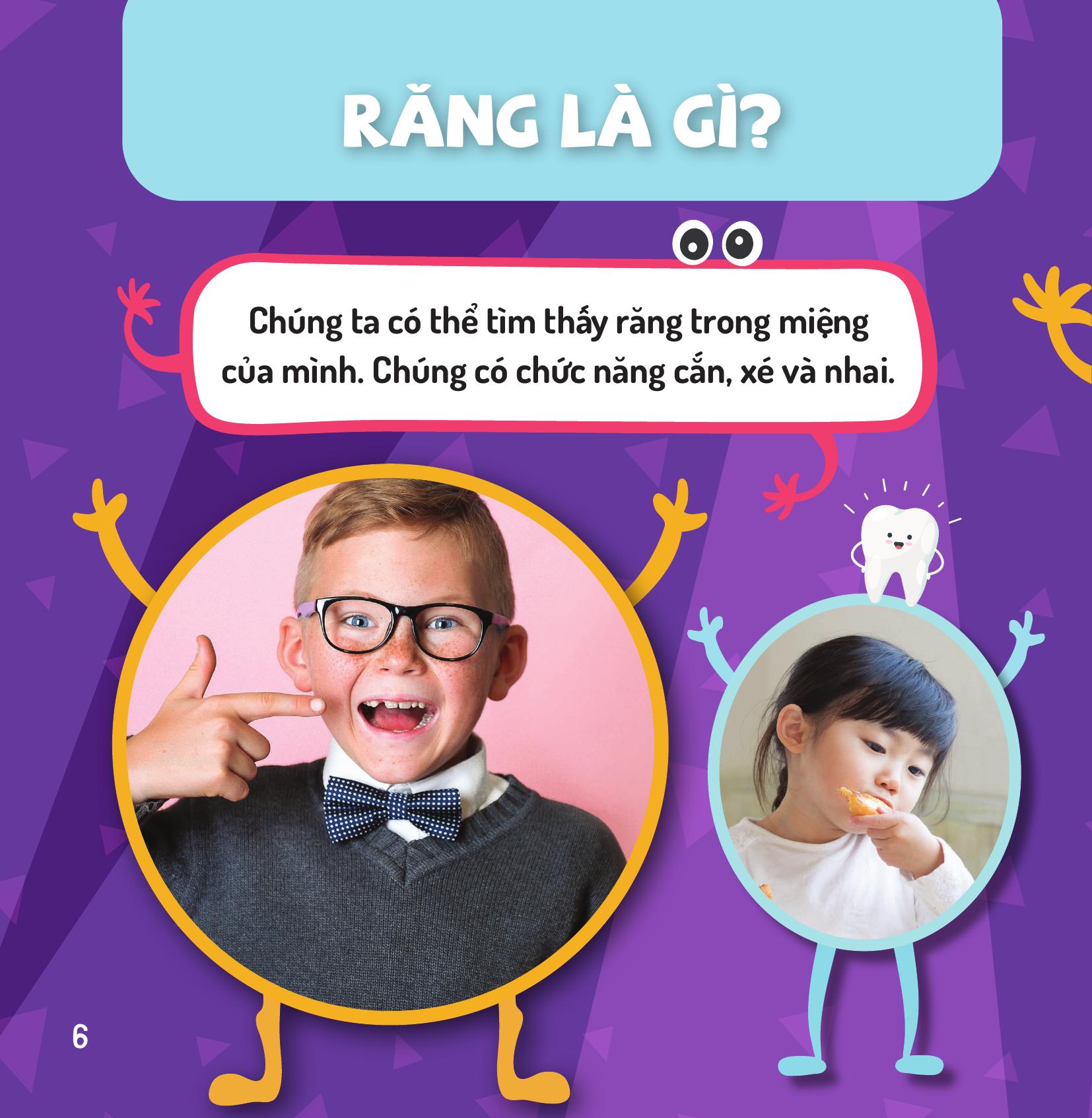 Em Yeu Co The - Rang