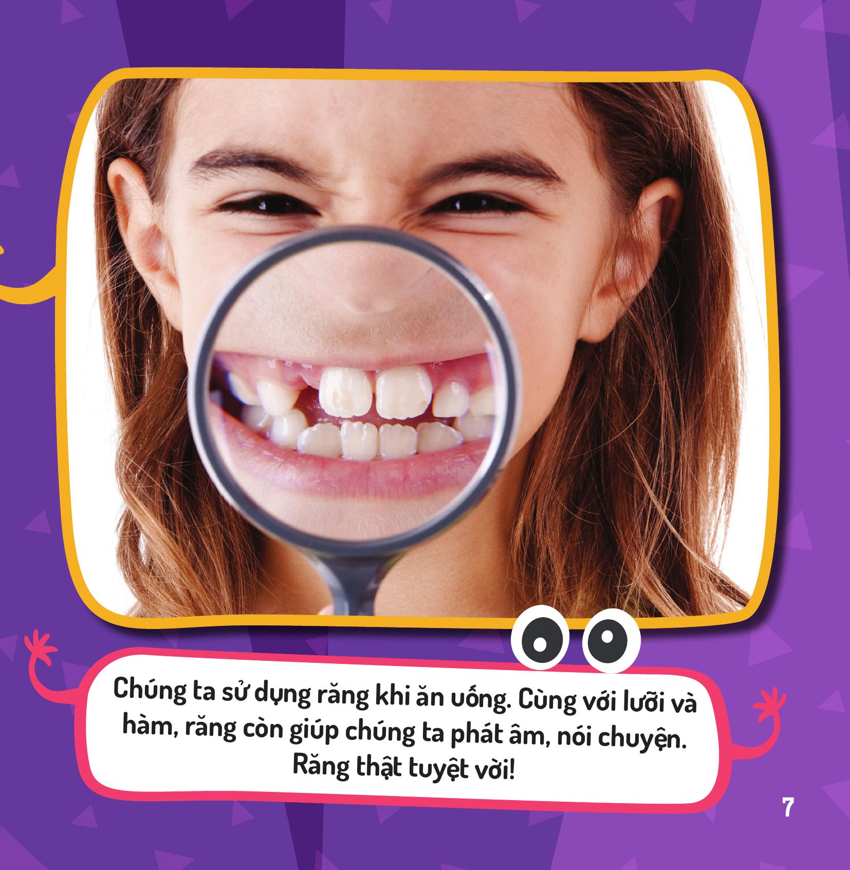 Em Yeu Co The - Rang