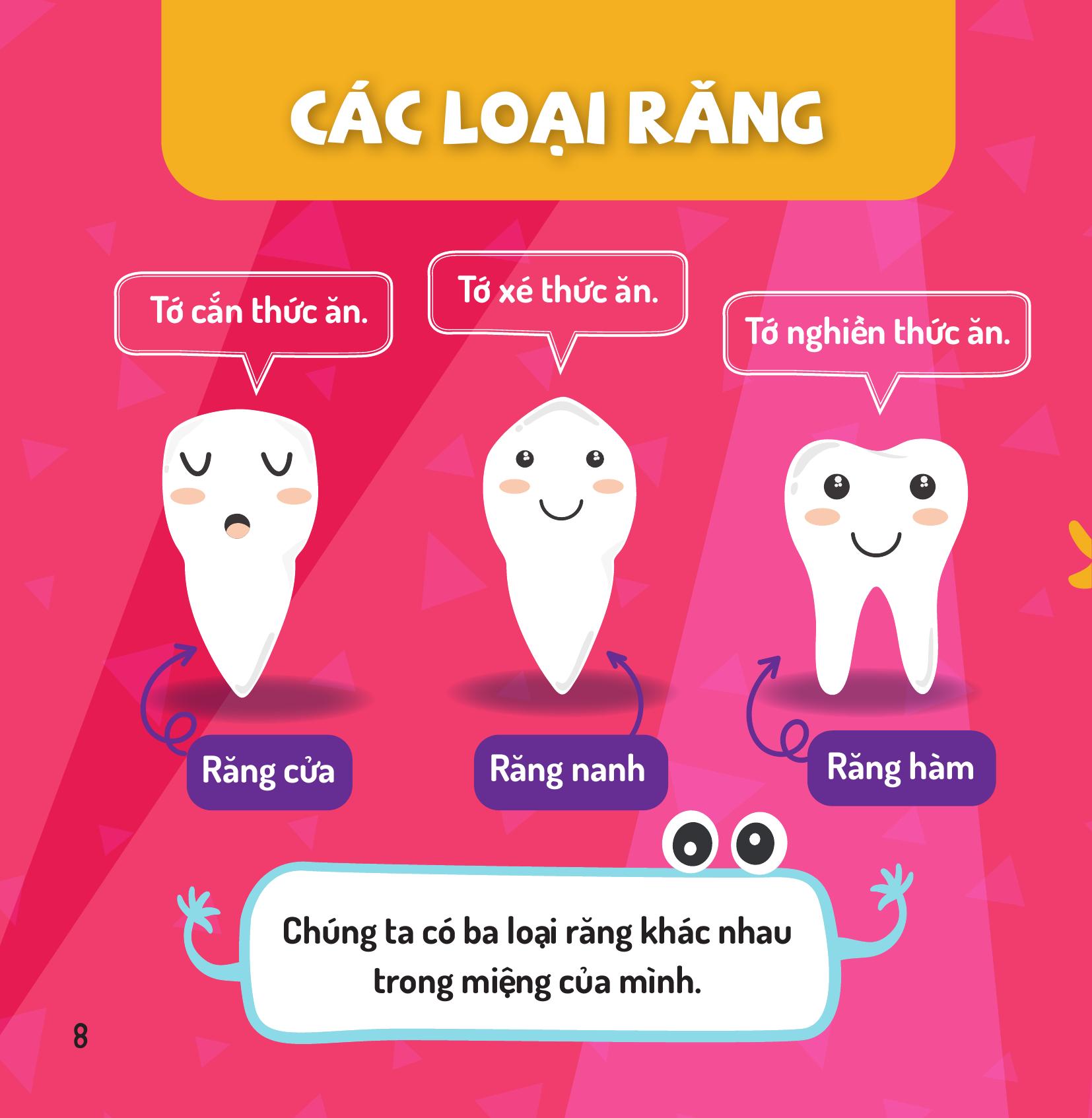 Em Yeu Co The - Rang