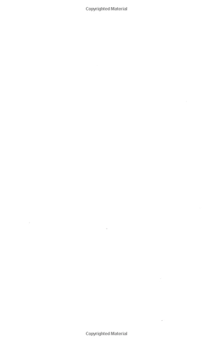 emotional intelligence